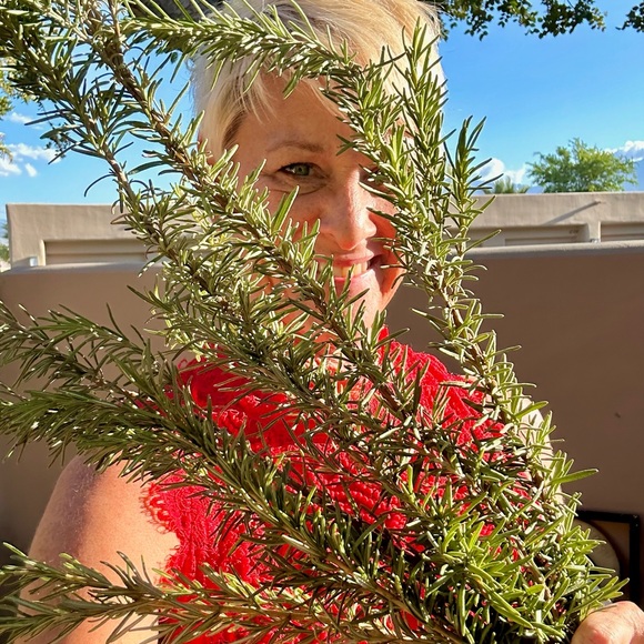 Meet your Posher, Adrianna - Picture 3 of 11